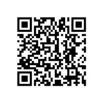 3117-1-00-21-00-00-08-0 QRCode