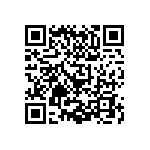 3117-2-00-21-00-00-08-0 QRCode