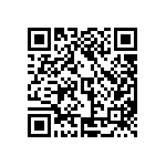 3118-2-00-21-00-00-08-0 QRCode