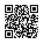 3118012 QRCode