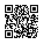 3118096 QRCode