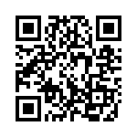 31181 QRCode