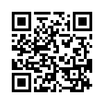 31186-12150 QRCode