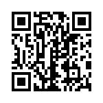 31186-1230 QRCode