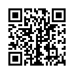 31187-003 QRCode