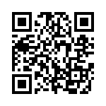 311A10039X QRCode