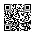 311A10119X QRCode