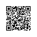 311P407-2P-B-12 QRCode