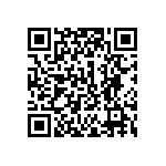 311P407-5P-B-12 QRCode