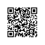 311P407-5S-B-12 QRCode