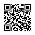 311SM705-T QRCode