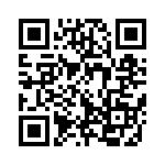 311SM706-H58 QRCode