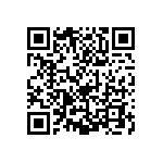 3120-06-0100-00 QRCode