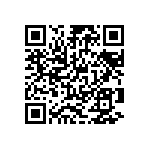 3120-06-0100-99 QRCode