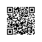 3120-06-0200-00 QRCode