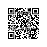 3120-08-0300-00 QRCode