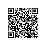 3120-08-0300-99 QRCode