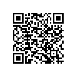 3120-10-0100-99 QRCode