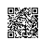 3120-14-0100-99 QRCode