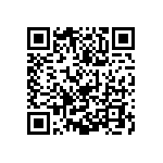 3120-14-0200-00 QRCode