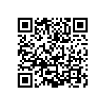 3120-16-0100-99 QRCode