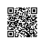 3120-16-0300-99 QRCode