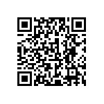 3120-20-0300-00 QRCode