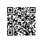 3120-24-0300-99 QRCode