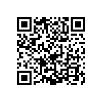 3120-26-0100-00 QRCode