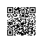 3120-34-0300-00 QRCode