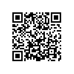 3120-34-0300-99 QRCode