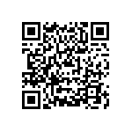 3120-F22F-H7M1-SGRX-12A QRCode