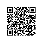 3120-F25F-H7T1-SGRX-10A QRCode