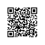 3120-F303-N7Q1-U04X-20A QRCode