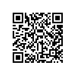 3120-F311-H7M1-W12FG2-2-5A QRCode