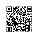 3120-F311-H7T1-W14FR3-20A QRCode