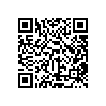 3120-F311-P7T1-W01D-1-5A QRCode