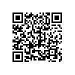 3120-F311-P7T1-W01D-12A QRCode