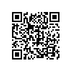 3120-F311-P7T1-W01D-8A QRCode