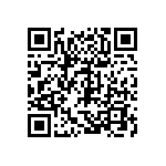 3120-F311-P7T1-W01L-1-5A QRCode