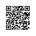 3120-F311-P7T1-W01L-12A QRCode