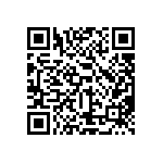 3120-F311-P7T1-W01L-5A QRCode