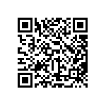 3120-F311-P7T1-W01X-2A QRCode