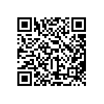 3120-F311-P7T1-W01X-3A QRCode