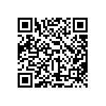 3120-F311-P7T1-W01X-5A QRCode