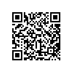 3120-F311-P7T1-W02C-4A QRCode