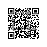 3120-F311-P7T1-W02D-15A QRCode