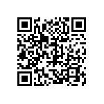 3120-F311-P7T1-W02D-1A QRCode