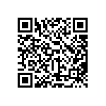 3120-F311-P7T1-W02D-3A QRCode