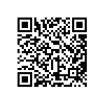 3120-F311-P7T1-W02F-3A QRCode